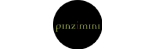 Pinzimini Rancho Mirage