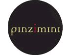 Pinzimini Rancho Mirage Logo